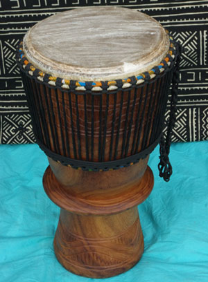 DJEMBE