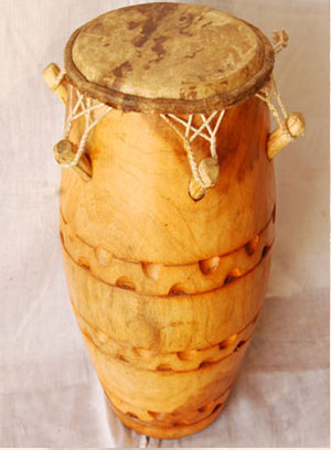 DJEMBE