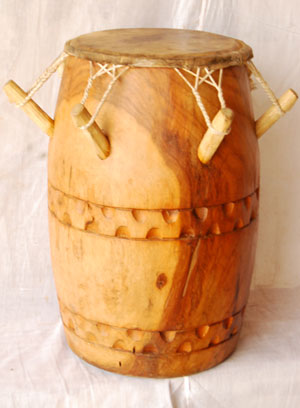 DJEMBE