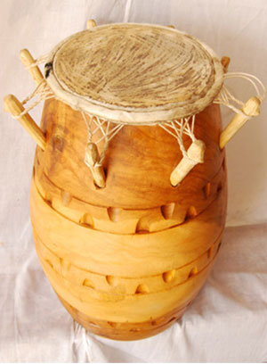 DJEMBE