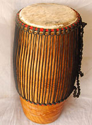 DJEMBE
