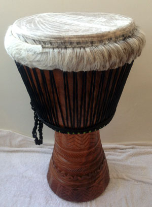 DJEMBE